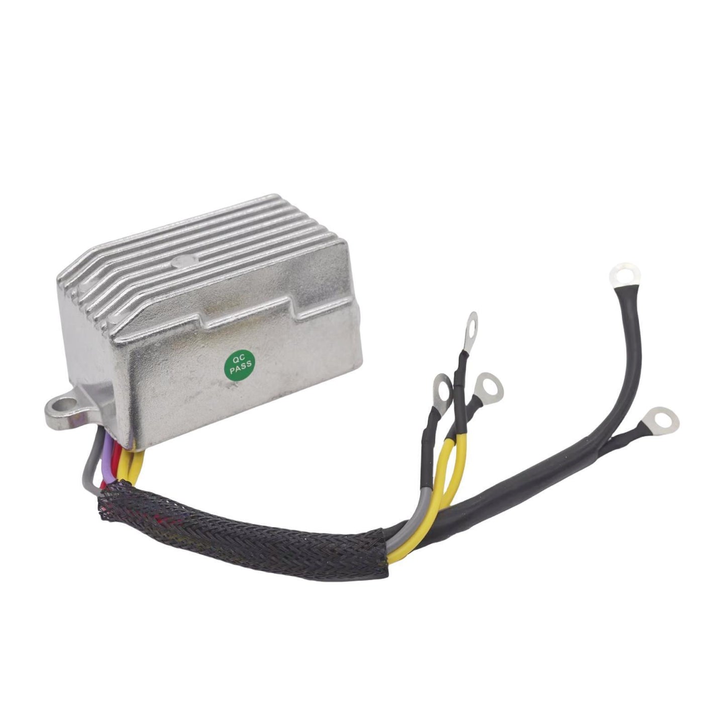 Rectifier for Johnson Evinrude 35-105HP (1992–2005)