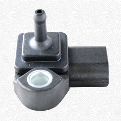 MAP Sensor for Mitsubishi Pajero Triton (2006–2015)