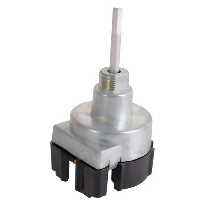 Electric Wiper Switch for Ford L8000 L9000 (1970–1997)