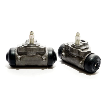 Rear Wheel Brake Cylinders for Toyota Hilux (LN80, LN85, RN80, YN81)