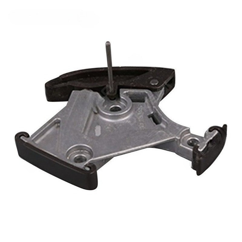 Oil Pump Tensioner for Audi VW Seat Skoda 2.0T (2006–2010)