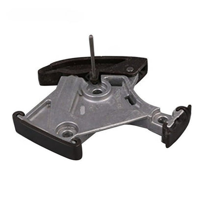 Oil Pump Tensioner for Audi VW Seat Skoda 2.0T (2006–2010)