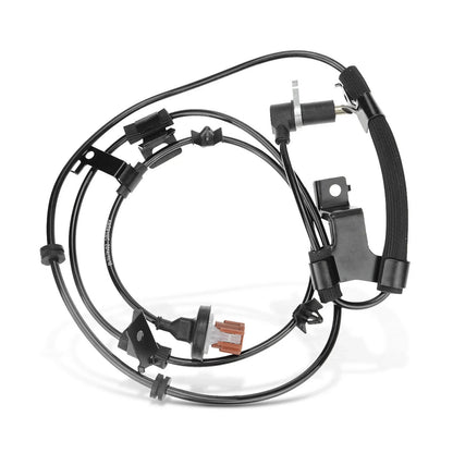 ABS Wheel Speed Sensor for Nissan Patrol GU Y61 4.5L TB45E (1998-2001)