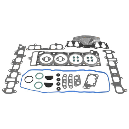 Cylinder Head Gasket Set for Toyota Corona RT142 (1984–1987)