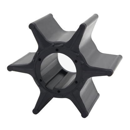 Impeller for Yamaha F40 F50 F60 F75 F80 F90 F100 F115 (1999–Present)