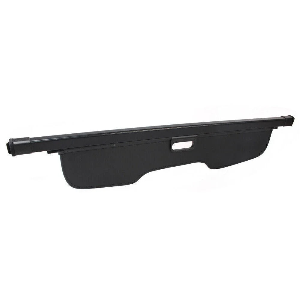 Retractable Cargo Cover Shade for Range Rover Sport (2008-2013)
