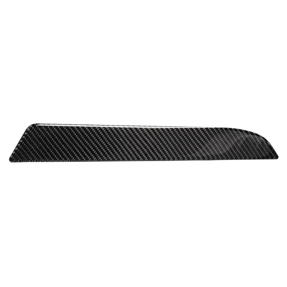 Left Front Fog Light for Audi A4 S4 A6 S6 Q5 SQ5 (2009–2016)