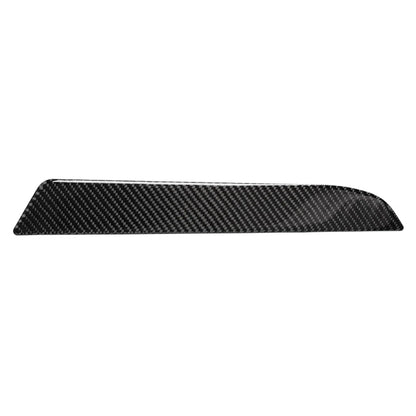 Left Front Fog Light for Audi A4 S4 A6 S6 Q5 SQ5 (2009–2016)
