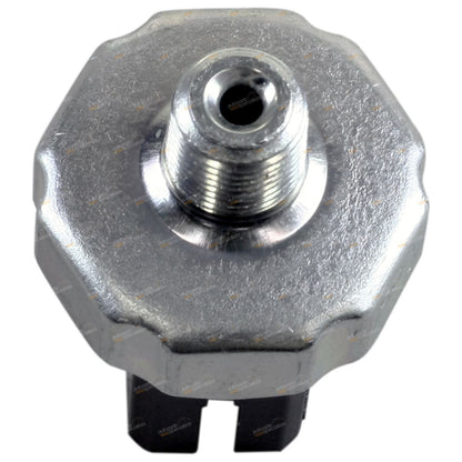 Engine Oil Pressure Light Switch for Nissan Patrol GU (2000–2007)