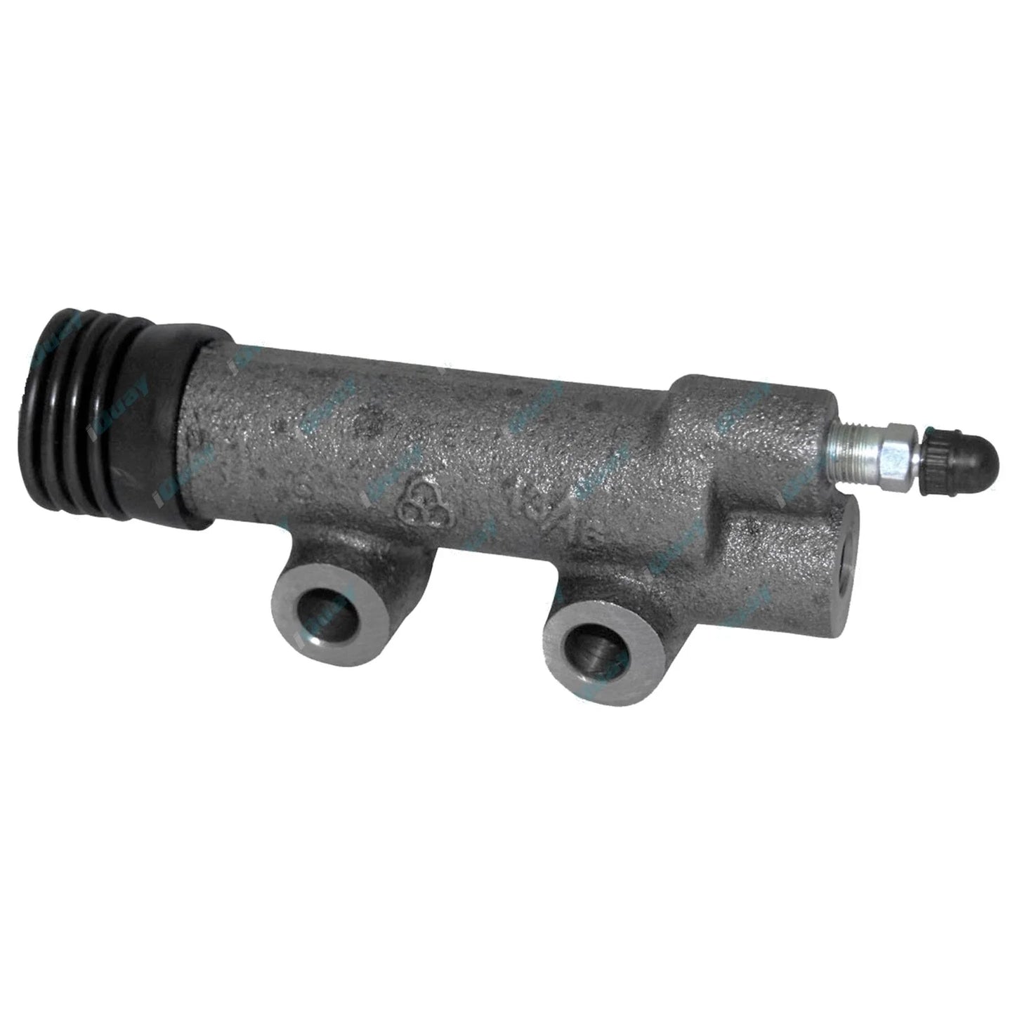 Clutch Slave Cylinder for Toyota Landcruiser 60 70 Series HJ60 HJ75 HJ61 (1984-1990)