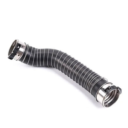 Turbo Intercooler Hose for Nissan NV350 (2012–2023)