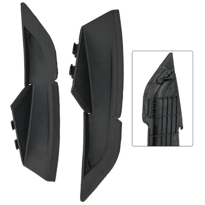 Cowl Covers  Front Right & Left for Hyundai Elantra (2011-2016)