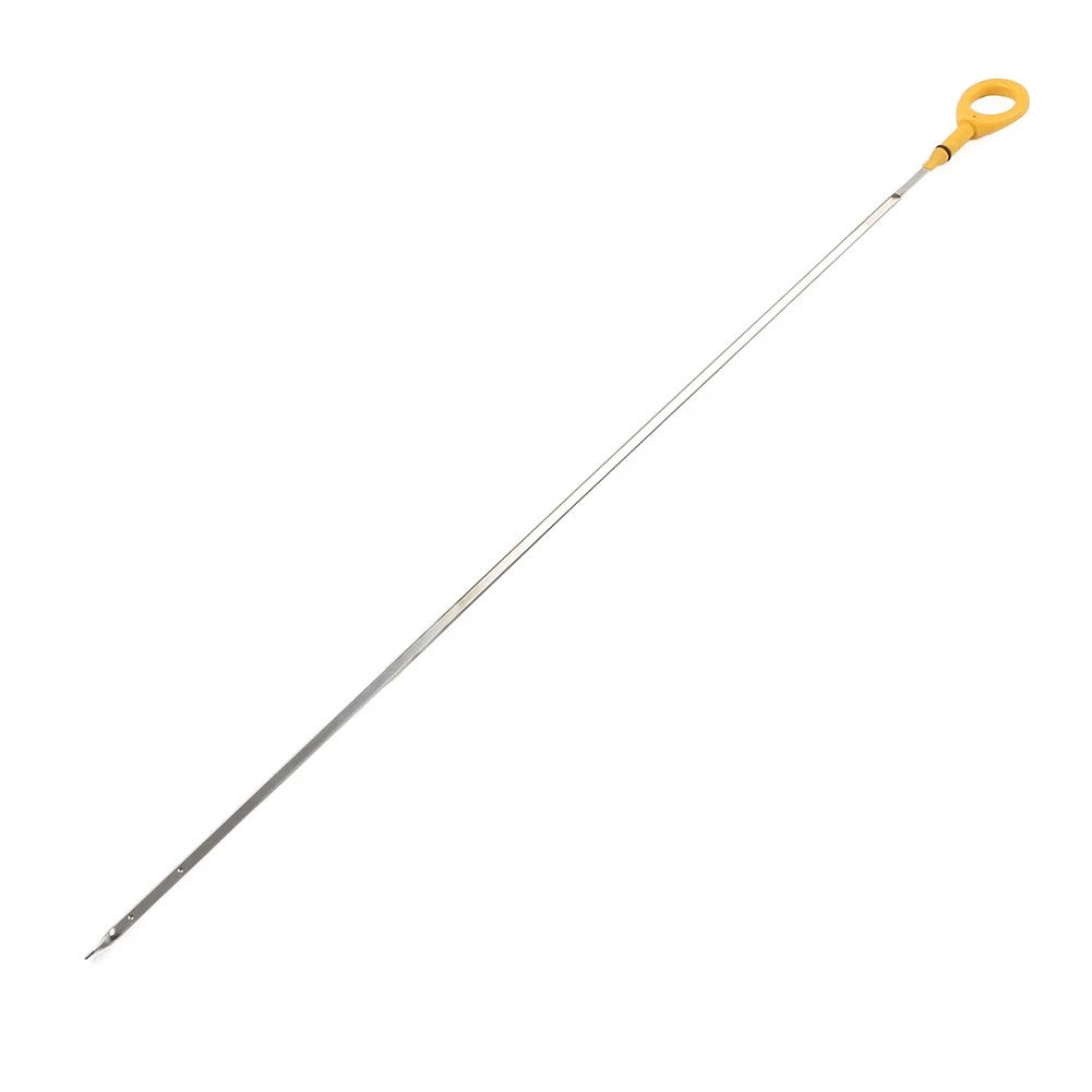 Engine Oil Level Dipstick for Toyota Avalon RAV4 Sienna Highlander (1995–2023)