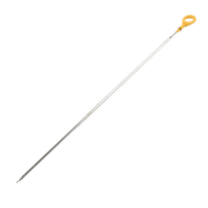 Engine Oil Level Dipstick for Toyota Avalon RAV4 Sienna Highlander (1995–2023)