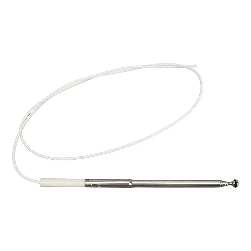 Power Antenna Mast for Mitsubishi Montero Pajero (2001-2006)