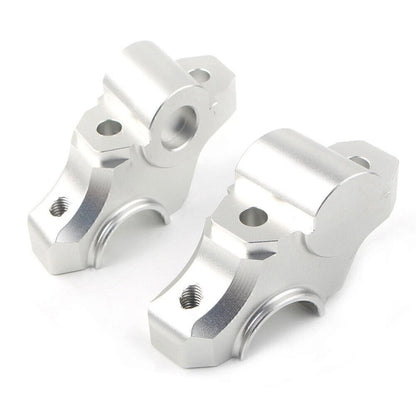 Frame Slider Crash Pads Protector for Yamaha R25 R3 (2015–2016)