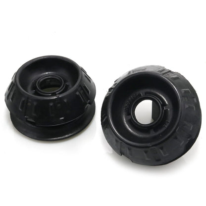 Suspension Strut Mount for Toyota Ractis Space Verso (2005–2015)
