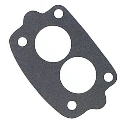 Carburetor Intake Manifold Cover Gasket for Mercury MerCruiser