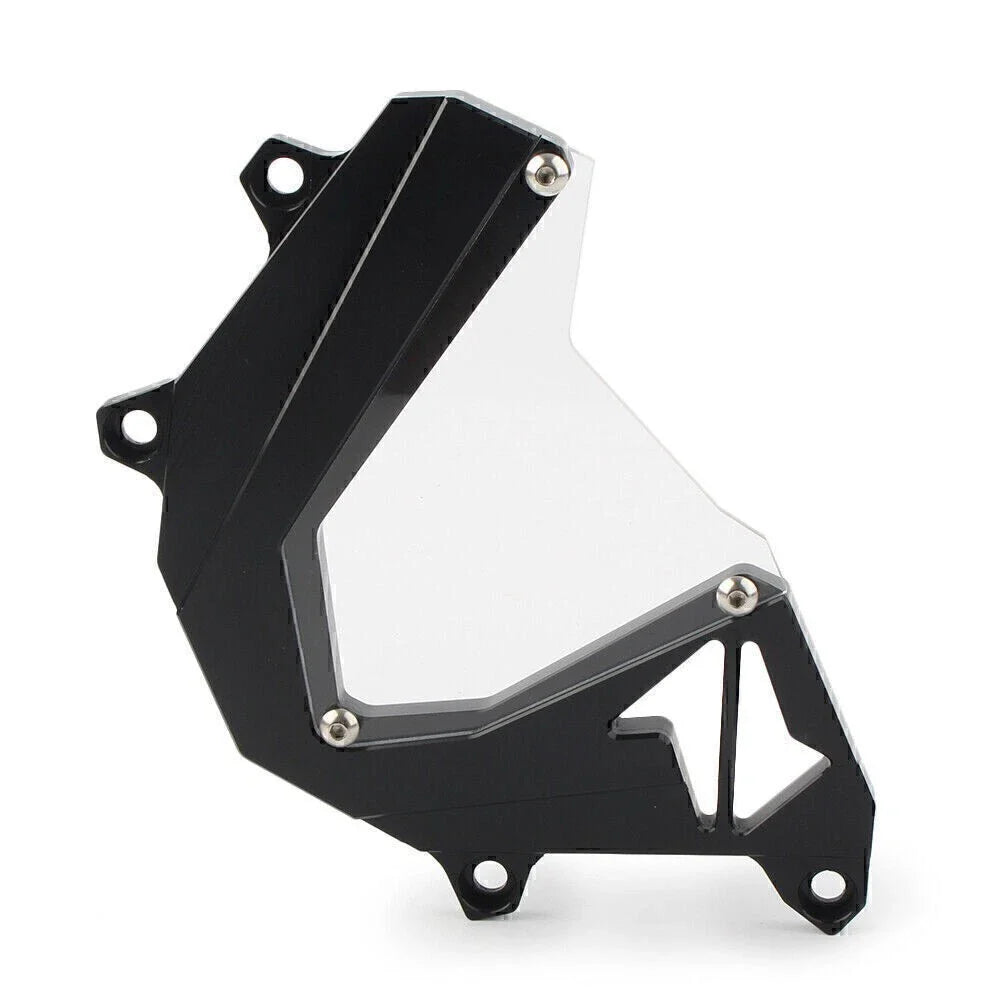 Front Sprocket Cover for Kawasaki Z800 (2013-2016)