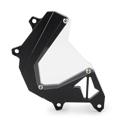 Front Sprocket Cover for Kawasaki Z800 (2013-2016)