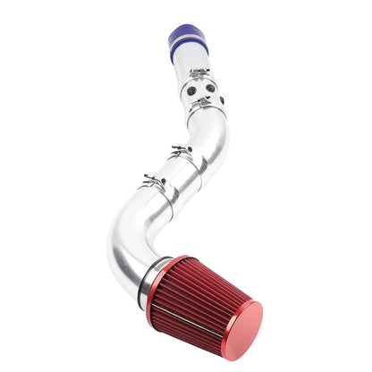M6 6mm Foot Peg Gear Shift Brake Lever Toe Peg Pedal for Universal Motorcycle