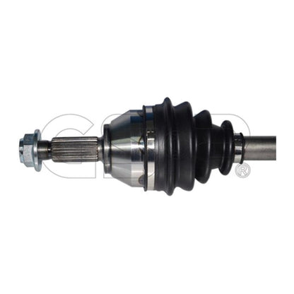 Outer CV Joint for Ford Focus (2002–2005)
