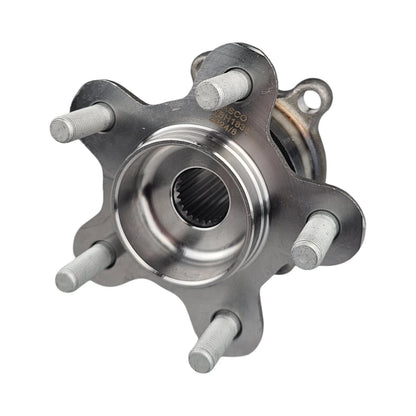 Rear Wheel Bearing Hub Assembly for Mitsubishi Outlander (2021–2023)