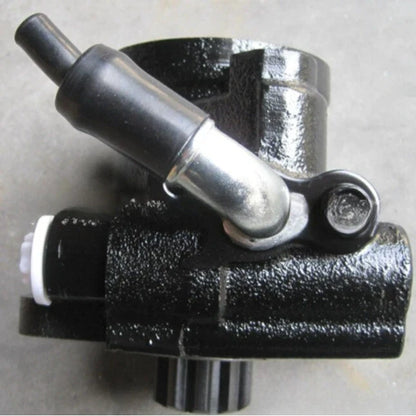 Power Steering Pump Toyota Land Cruiser Prado (1996–2009)