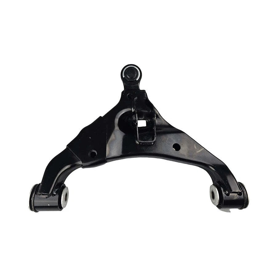Left Front Lower Control Arm for GWM Tank 300 500 (2022–2023)