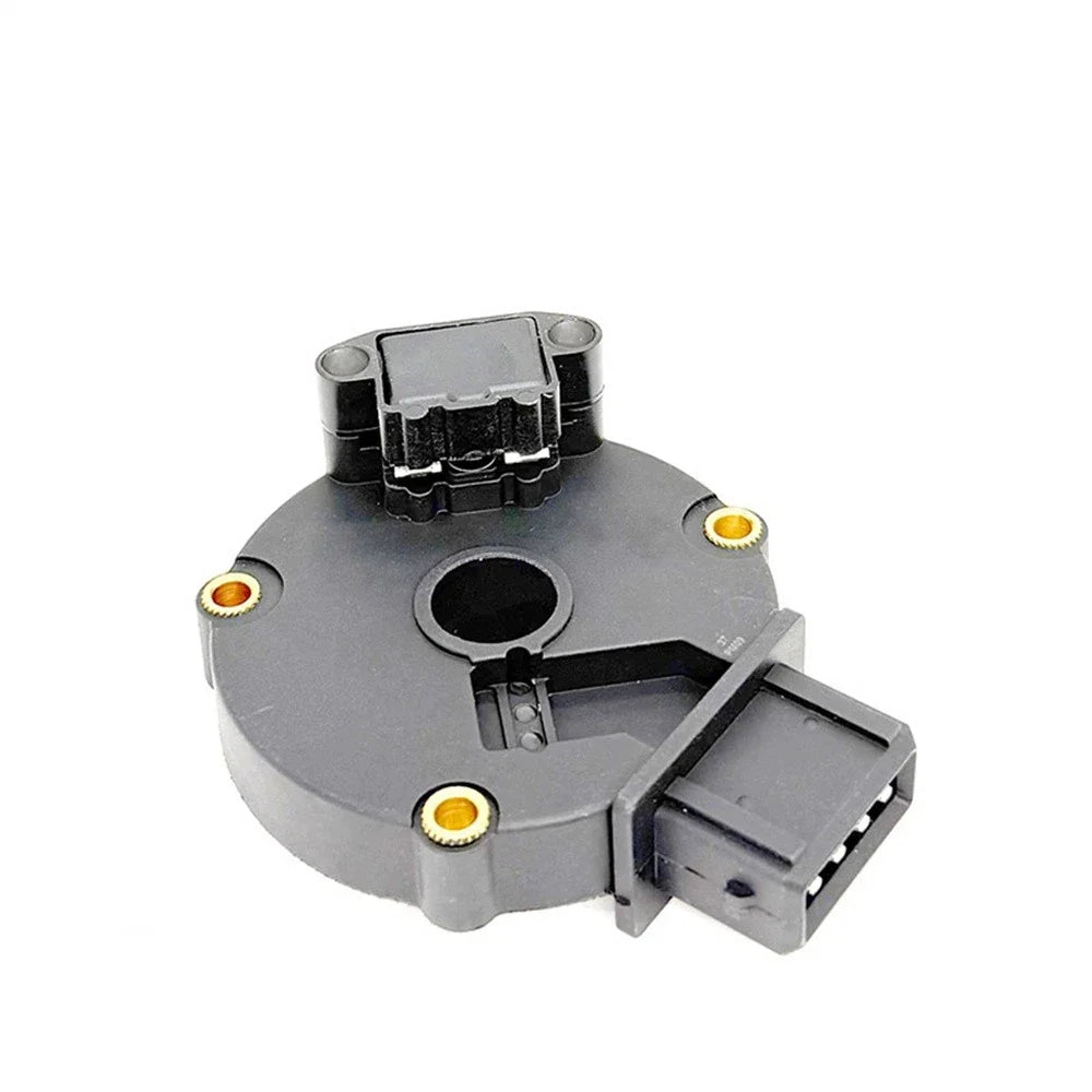 Ignition Module for Nissan Isuzu