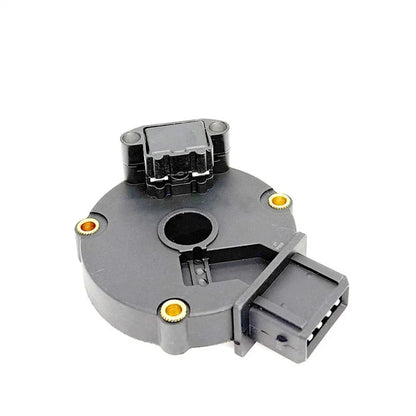 Ignition Module for Nissan Isuzu