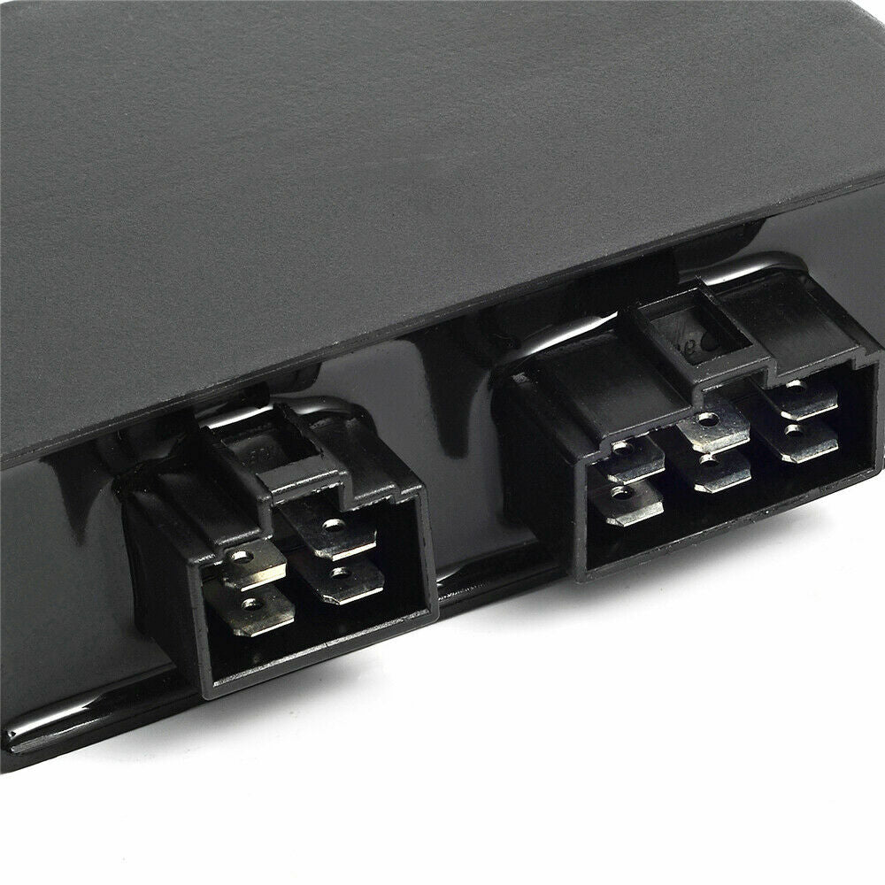 CDI Igniter Box for Yamaha Virago 535 (1993–2000)