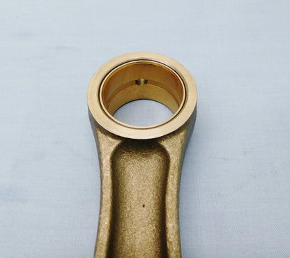 Conrod for LandCruiser HZJ75 1HZ 4.2 Diesel (1990-1998)