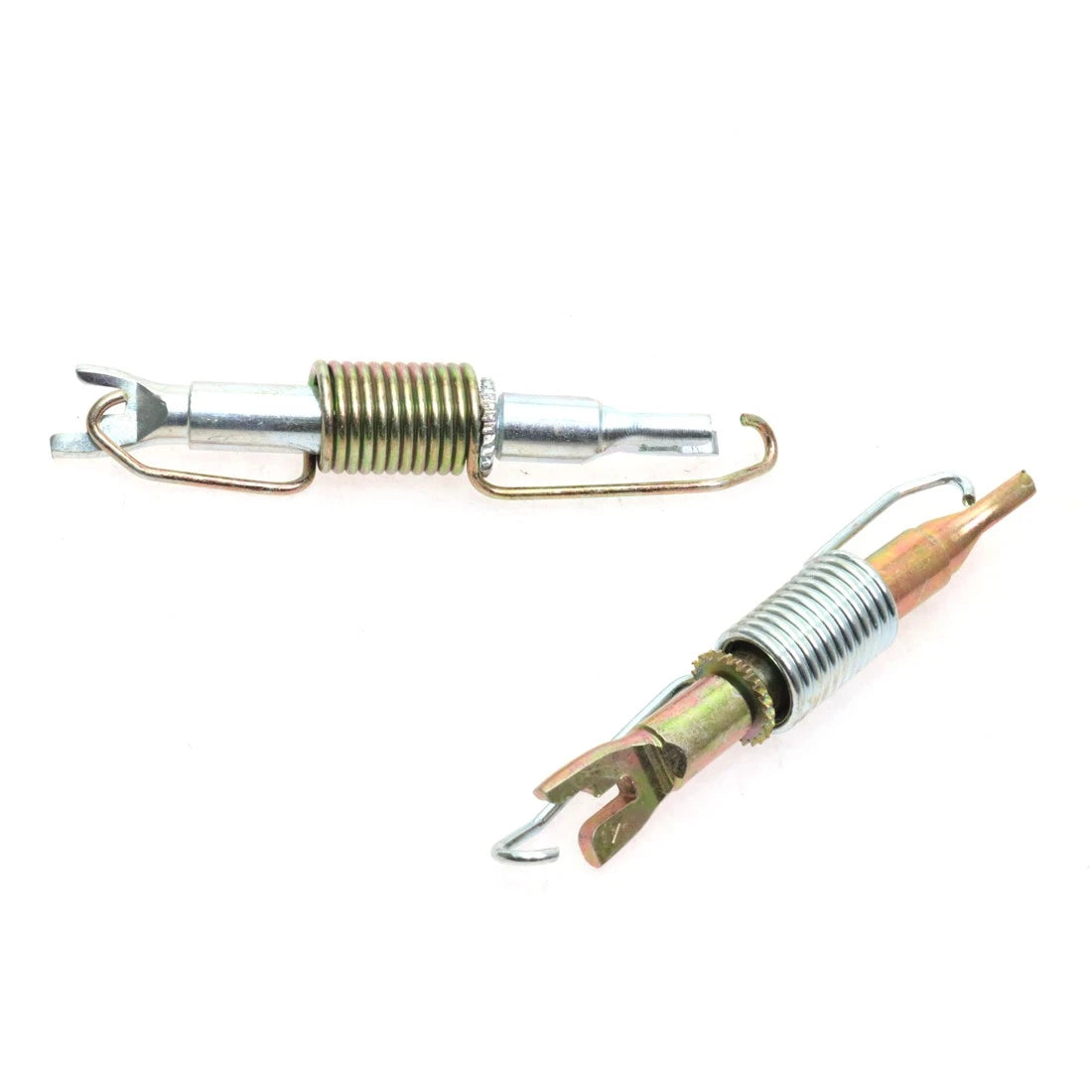 Set of 2 Drum Brake Shoes Adjusters for Toyota Corolla Altis (2000–2004)