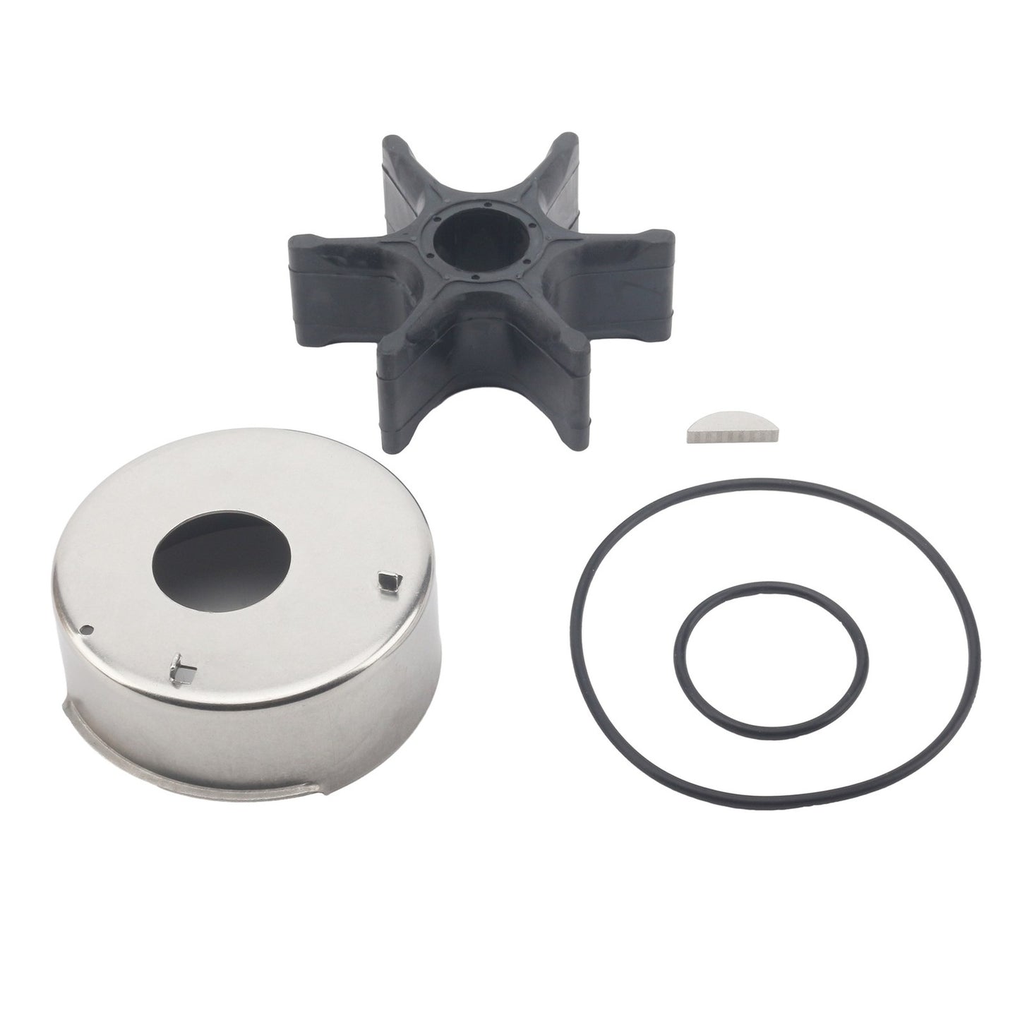Water Pump Kit for Yamaha 150HP-300HP