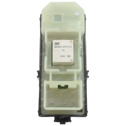 Power Window Switch for Toyota Landcruiser FZJ105 (2000–2002)