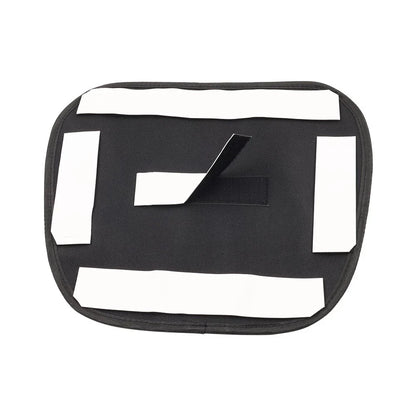 5 Pocket Mesh Trunk Organizer for Can-Am Spyder F3 F3S F3T F3LT (2015-2024)