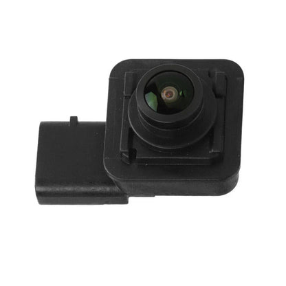 Rear View Camera for Ford Explorer (2016-2019)