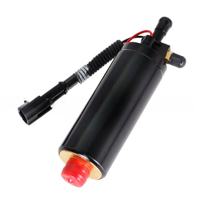 High Pressure Fuel Pump for Evinrude E-TEC 115HP-300HP