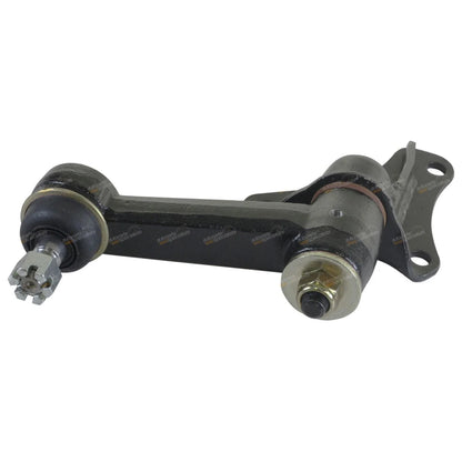 Idler Arm for Mitsubishi Pajero (1983 - 1991)