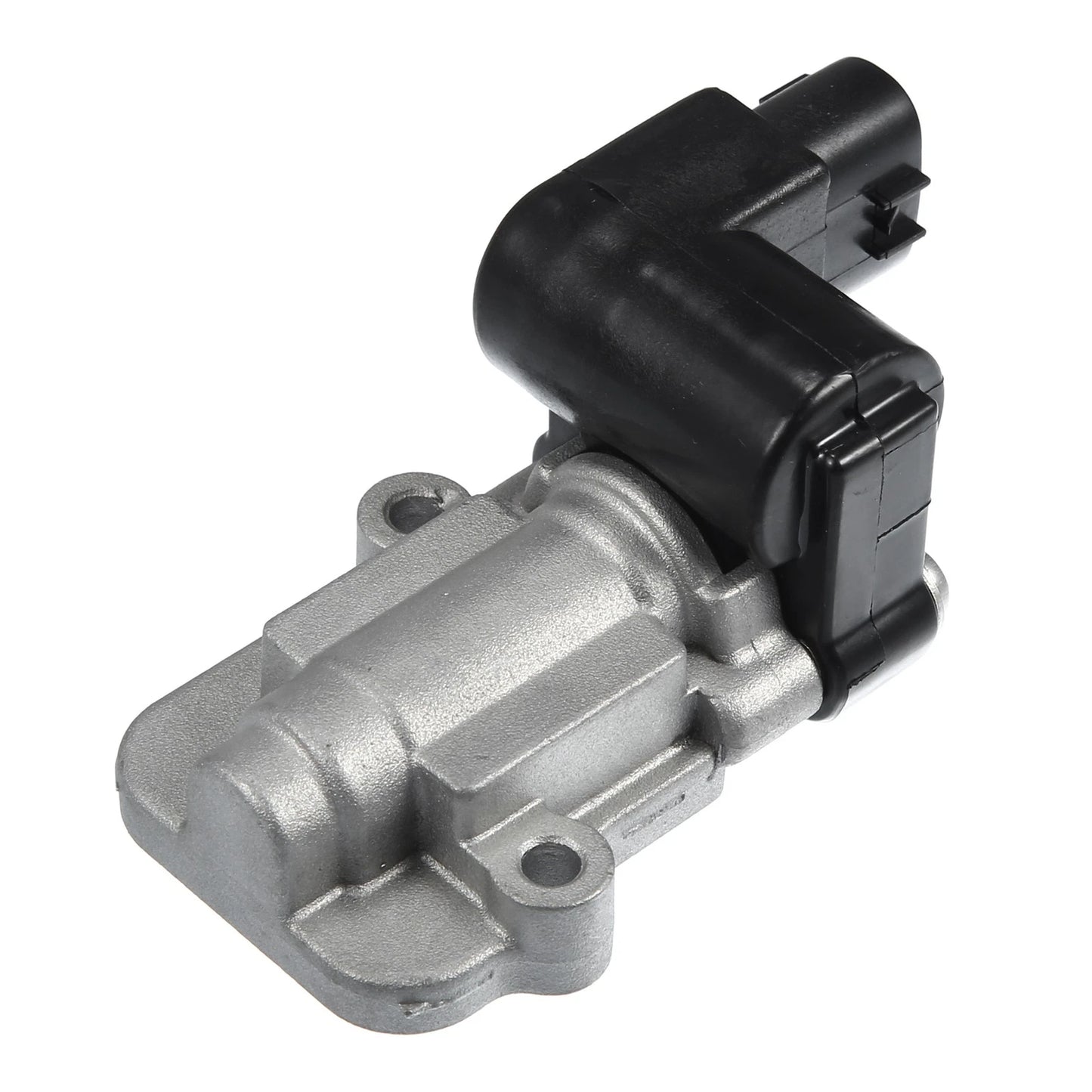 Idle Air Control Valve with Gasket for Subaru Impreza (2002–2005) 22650-AA182