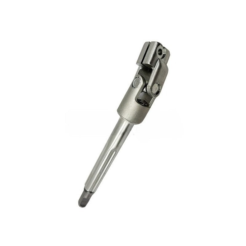 Lower Steering Column Shaft for Nissan Altima Maxima (2013–2023)