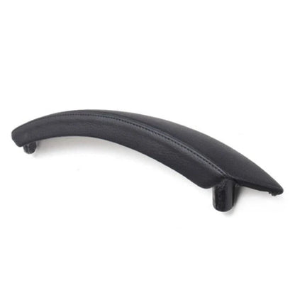 Left Inner Door Handle Trim Cover for BMW E70 X5, E71/E72 X6 (2007-2013)