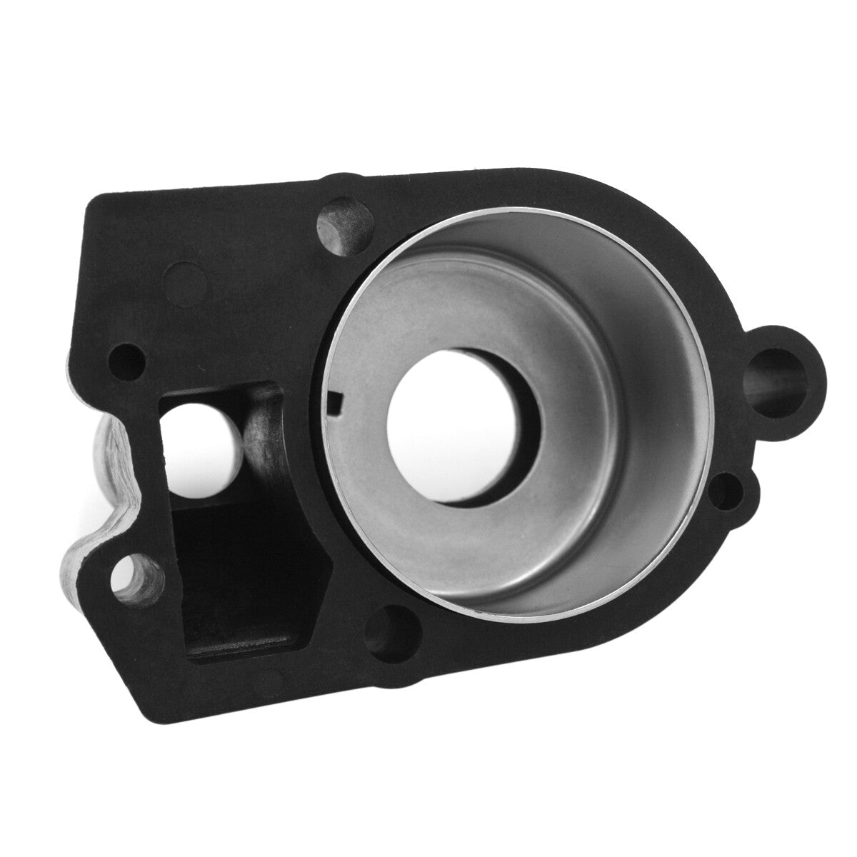 Water Pump Kit for MerCruiser Pre-Alpha 1/R Sterndrive (Pre-Alpha)