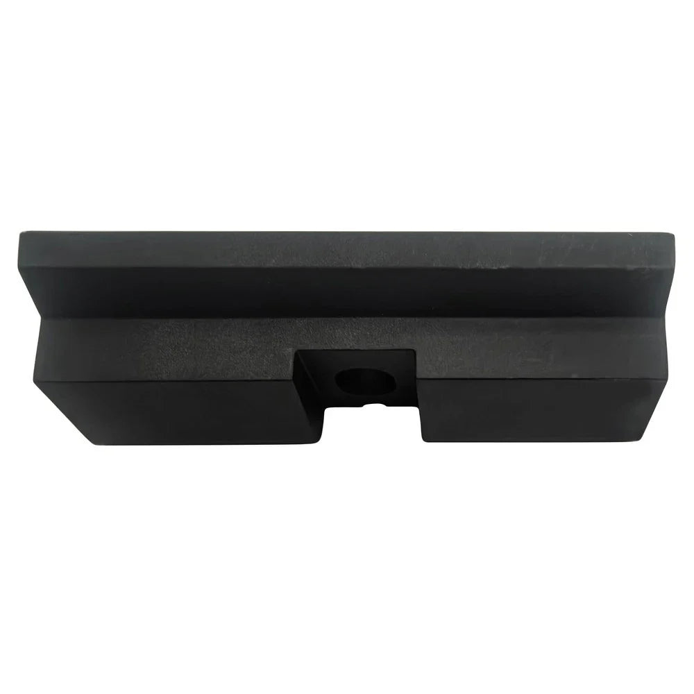 Battery Hold Down for 2002-2008 Dodge Ram 1500, 2003-2009 Ram 2500