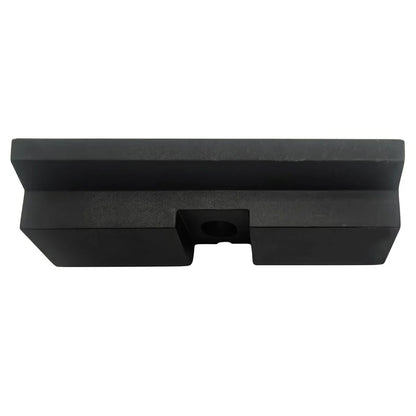 Battery Hold Down for 2002-2008 Dodge Ram 1500, 2003-2009 Ram 2500