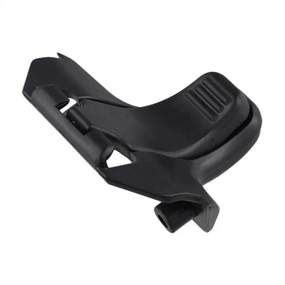 Sunroof Shade Handle Lock Clip for Land Rover LR2 (2008-2015)
