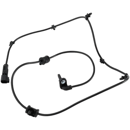 2 x Abs Speed Sensors for Various Models