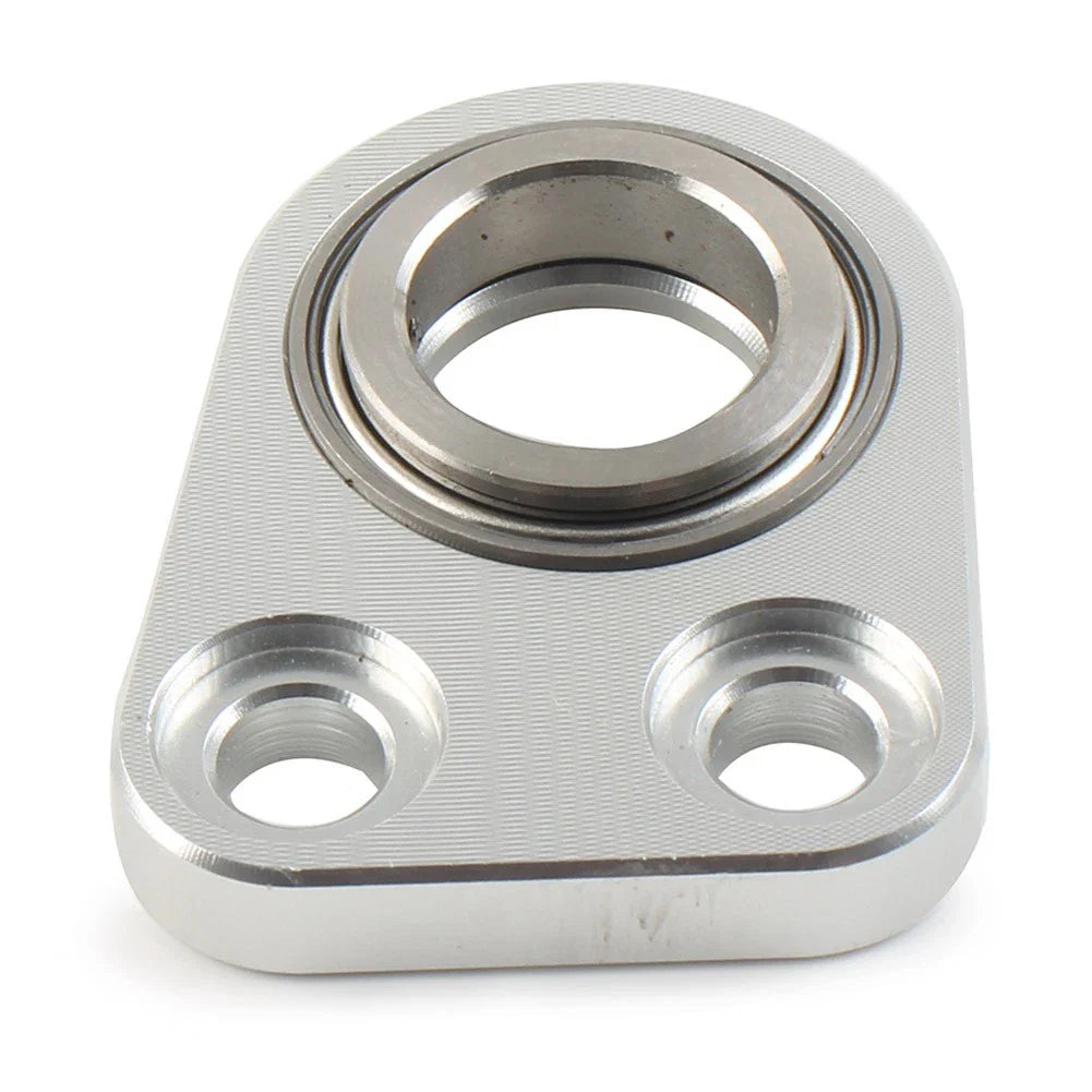 Shifter Stabilizer Gear Shift Shaft Support for Suzuki GSX-R 1000/R (17-21)