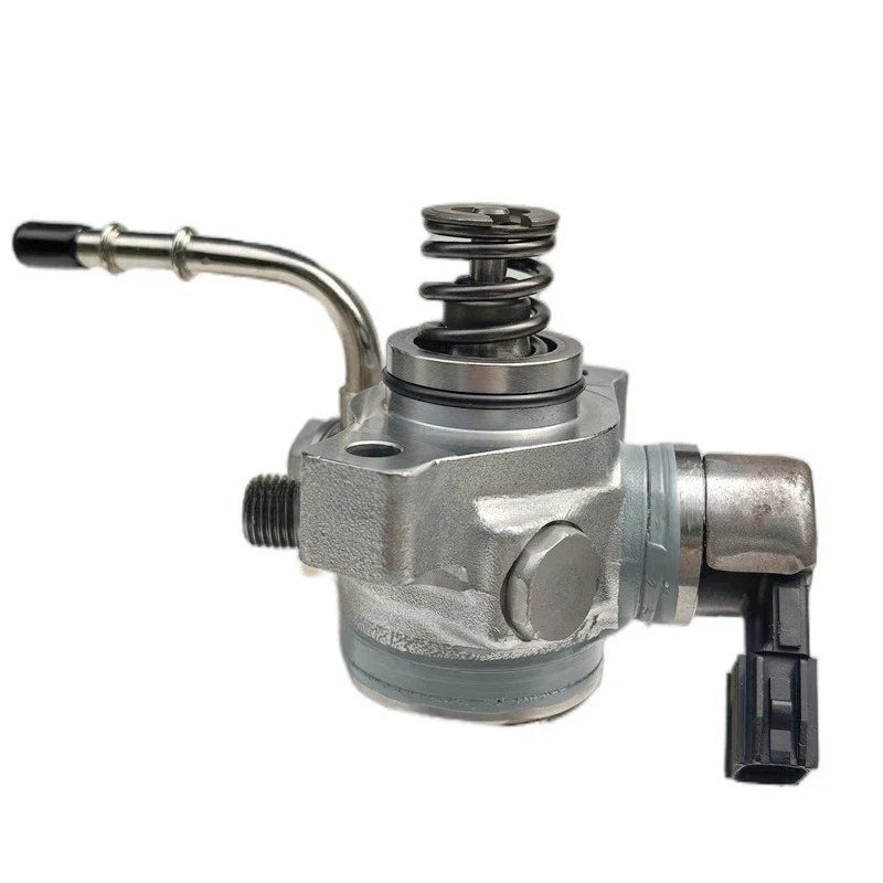 High Pressure Fuel Pump for Honda Odyssey 3.5L (2018–2022)